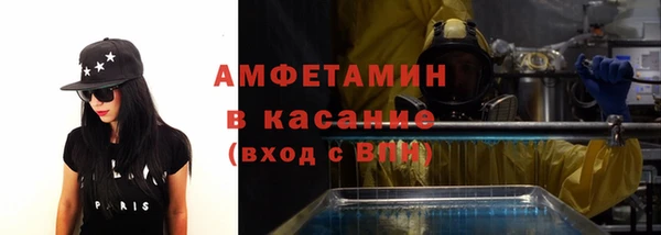 сатива Арсеньев