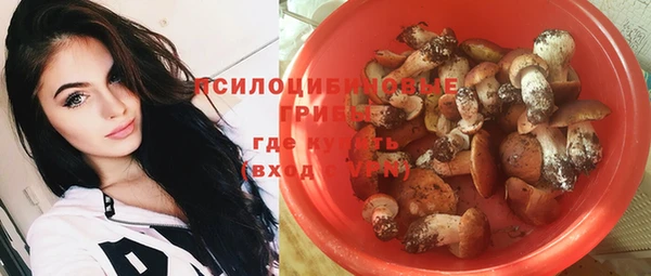 эйфоретик Армянск