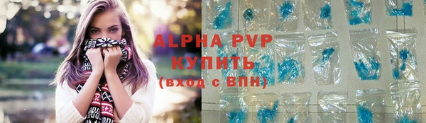 сатива Арсеньев